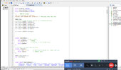 trainer Exe + dll project master